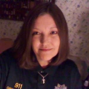 Meet your Posher, Penny